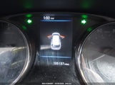 NISSAN ROGUE SL JN8AT2MV3JW310403 снимка