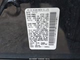 NISSAN ROGUE SL JN8AT2MV3JW310403 снимка