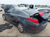 KIA OPTIMA EX 5XXGN4A77FG437536 fotografie