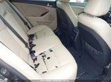 KIA OPTIMA EX 5XXGN4A77FG437536 снимка