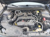 SUBARU OUTBACK 2.5I LIMITED 4S4BSANC8H3217698 снимка