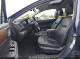 SUBARU OUTBACK 2.5I LIMITED 4S4BSANC8H3217698 снимка