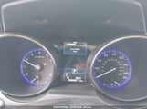 SUBARU OUTBACK 2.5I LIMITED 4S4BSANC8H3217698 снимка