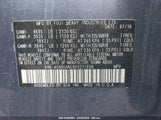 SUBARU OUTBACK 2.5I LIMITED 4S4BSANC8H3217698 снимка
