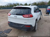 JEEP CHEROKEE LATITUDE 1C4PJMCS9FW625521 снимка