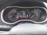 JEEP CHEROKEE LATITUDE 1C4PJMCS9FW625521 снимка
