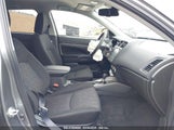 MITSUBISHI OUTLANDER SPORT 2.0 ES AWC/2.0 RALLIART AWC/2.0 S AWC/ES/LE/RALLIART/S/SE/TRAIL EDITION JA4ARUAU4RU017533 photo