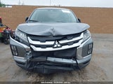 MITSUBISHI OUTLANDER SPORT 2.0 ES AWC/2.0 RALLIART AWC/2.0 S AWC/ES/LE/RALLIART/S/SE/TRAIL EDITION JA4ARUAU4RU017533 photo