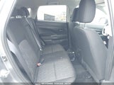 MITSUBISHI OUTLANDER SPORT 2.0 ES AWC/2.0 RALLIART AWC/2.0 S AWC/ES/LE/RALLIART/S/SE/TRAIL EDITION JA4ARUAU4RU017533 photo