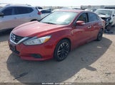 NISSAN ALTIMA 2.5 SV 1N4AL3AP4GC144089 снимка