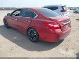 NISSAN ALTIMA 2.5 SV 1N4AL3AP4GC144089 fotografie