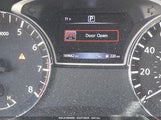 NISSAN ALTIMA 2.5 SV 1N4AL3AP4GC144089 photo