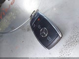 MERCEDES-BENZ GLC 300 WDC0G8DB3LF734343 photo