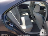 TOYOTA CAMRY HYBRID LE 4T1BD1FK6EU138102 fotografie