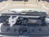 GMC SAVANA 2500 WORK VAN 1GTW7AFG2K1366684 снимка