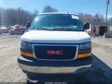 GMC SAVANA 2500 WORK VAN 1GTW7AFG2K1366684 снимка