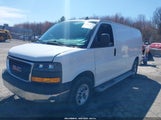 GMC SAVANA 2500 WORK VAN 1GTW7AFG2K1366684 снимка