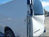 GMC SAVANA 2500 WORK VAN 1GTW7AFG2K1366684 снимка