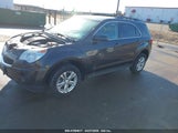 CHEVROLET EQUINOX 1LT 2GNFLFEK5F6221308 снимка