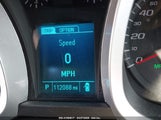 CHEVROLET EQUINOX 1LT 2GNFLFEK5F6221308 снимка