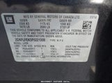 CHEVROLET EQUINOX 1LT 2GNFLFEK5F6221308 снимка