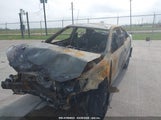 Toyota Camry Se 4T1BF1FK0DU667490 снимка