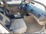 HONDA CIVIC EX 1HGFA16887L031033 снимка