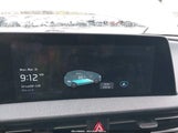 KIA EV6 WIND KNDC3DLC3N5088831 снимка