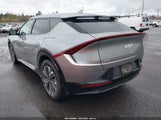 KIA EV6 WIND KNDC3DLC3N5088831 fotografie