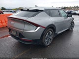 KIA EV6 WIND KNDC3DLC3N5088831 снимка