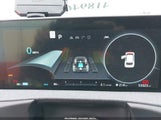 KIA EV6 WIND KNDC3DLC3N5088831 снимка