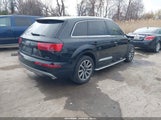 AUDI Q7 2.0T PREMIUM WA1AHAF76JD029112 снимка