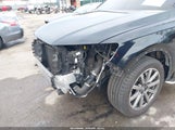 AUDI Q7 2.0T PREMIUM WA1AHAF76JD029112 снимка