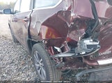 TOYOTA HIGHLANDER XLE 5TDKZRFH7HS216517 снимка