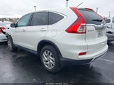 HONDA CR-V EX 5J6RM4H53FL130553 снимка