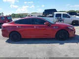 KIA OPTIMA S 5XXGT4L35JG230054 снимка