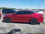KIA OPTIMA S 5XXGT4L35JG230054 снимка