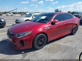 KIA OPTIMA S 5XXGT4L35JG230054 снимка