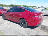KIA OPTIMA S 5XXGT4L35JG230054 снимка