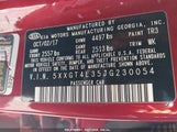 KIA OPTIMA S 5XXGT4L35JG230054 снимка