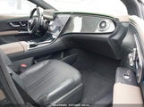 MERCEDES-BENZ EQS 450+ W1KCG2DB8PA032561 снимка
