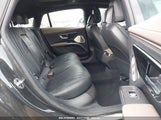 MERCEDES-BENZ EQS 450+ W1KCG2DB8PA032561 fotografie
