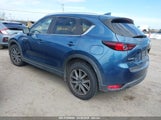 MAZDA CX-5 TOURING JM3KFACM6J1471696 снимка