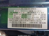 MAZDA CX-5 TOURING JM3KFACM6J1471696 снимка
