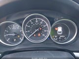 MAZDA CX-5 TOURING JM3KFACM6J1471696 снимка