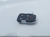 GMC SIERRA 2500HD 4WD LONG BED SLE 1GT19MEY8PF137260 снимка