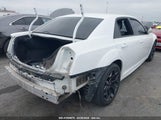 CHRYSLER 300 300S 2C3CCABT4HH506654 снимка