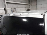 DODGE GRAND CARAVAN SE 1D8HN44H58B164034 снимка