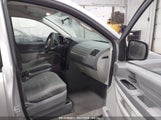 DODGE GRAND CARAVAN SE 1D8HN44H58B164034 снимка