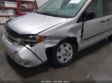 DODGE GRAND CARAVAN SE 1D8HN44H58B164034 снимка